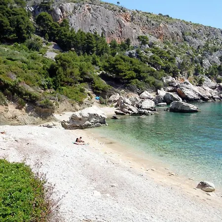 Uvala *
